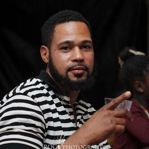 Meet your Posher, Stevens